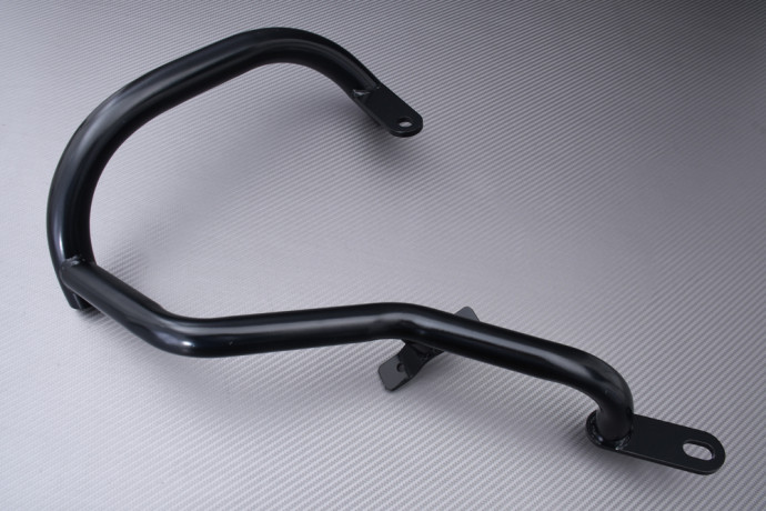 Barre di protezione motore specifico HONDA CTX 700 / N / DCT 2014 - 2017 Barre di protezione motore specifico HONDA CTX 700 / N / DCT 2014 - 2017