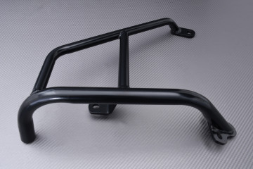 Barras de protección del motor específicas KAWASAKI KLE VERSYS 650 2007 - 2014 Barras de protección del motor específicas KAWASAKI KLE VERSYS 650 2007 - 2014