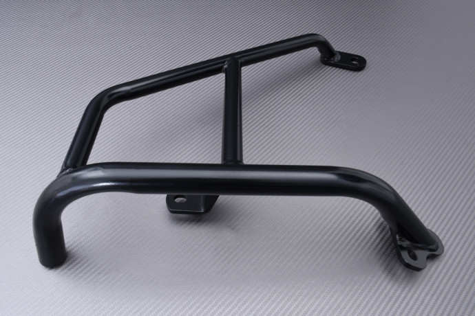Barras de protección del motor específicas KAWASAKI KLE VERSYS 650 2007 - 2014 Barras de protección del motor específicas KAWASAKI KLE VERSYS 650 2007 - 2014