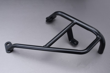 Barras de protección del motor específicas KAWASAKI KLE VERSYS 650 2007 - 2014 Barras de protección del motor específicas KAWASAKI KLE VERSYS 650 2007 - 2014