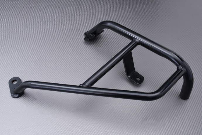 Barras de protección del motor específicas KAWASAKI KLE VERSYS 650 2007 - 2014 Barras de protección del motor específicas KAWASAKI KLE VERSYS 650 2007 - 2014