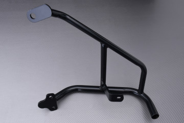 Barres de Protection Moteur spécifiques KAWASAKI KLE VERSYS 650 2007 - 2014 Barres de Protection Moteur spécifiques KAWASAKI KLE VERSYS 650 2007 - 2014