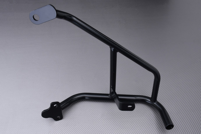 Barras de protección del motor específicas KAWASAKI KLE VERSYS 650 2007 - 2014 Barras de protección del motor específicas KAWASAKI KLE VERSYS 650 2007 - 2014