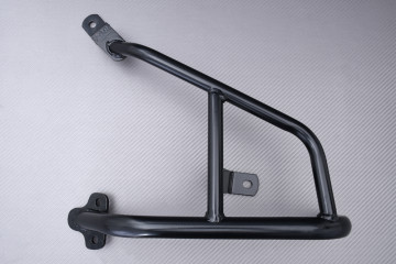 Barres de Protection Moteur spécifiques KAWASAKI KLE VERSYS 650 2007 - 2014 Barres de Protection Moteur spécifiques KAWASAKI KLE VERSYS 650 2007 - 2014