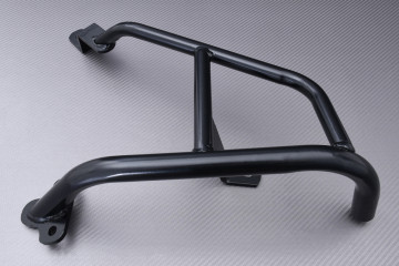 Barres de Protection Moteur spécifiques KAWASAKI KLE VERSYS 650 2007 - 2014 Barres de Protection Moteur spécifiques KAWASAKI KLE VERSYS 650 2007 - 2014