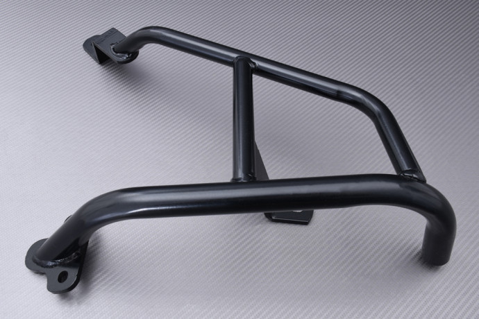 Barras de protección del motor específicas KAWASAKI KLE VERSYS 650 2007 - 2014 Barras de protección del motor específicas KAWASAKI KLE VERSYS 650 2007 - 2014