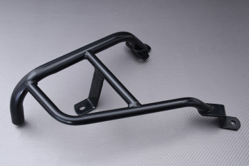 Barras de protección del motor específicas KAWASAKI KLE VERSYS 650 2007 - 2014 Barras de protección del motor específicas KAWASAKI KLE VERSYS 650 2007 - 2014