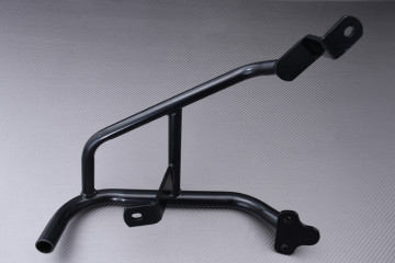 Barras de protección del motor específicas KAWASAKI KLE VERSYS 650 2007 - 2014 Barras de protección del motor específicas KAWASAKI KLE VERSYS 650 2007 - 2014