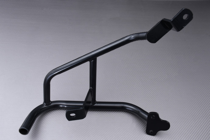 Barras de protección del motor específicas KAWASAKI KLE VERSYS 650 2007 - 2014 Barras de protección del motor específicas KAWASAKI KLE VERSYS 650 2007 - 2014