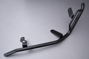 copy of Barres de Protection de Marche-Pieds Scooters Spécifiques HONDA XADV 750 2017 - 2023 copy of Barres de Protection de Marche-Pieds Scooters Spécifiques HONDA XADV 750 2017 - 2023