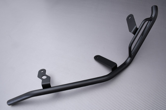 copy of Barres de Protection de Marche-Pieds Scooters Spécifiques HONDA XADV 750 2017 - 2023 copy of Barres de Protection de Marche-Pieds Scooters Spécifiques HONDA XADV 750 2017 - 2023