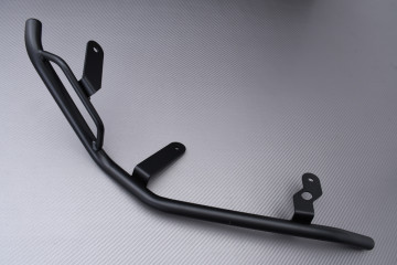 Barras de protección para estribos de scooters específicos HONDA ADV 350 2022 - 2024 Barras de protección para estribos de scooters específicos HONDA ADV 350 2022 - 2024