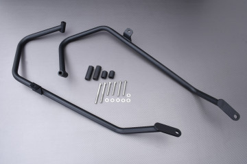 copy of Barres de Protection de Marche-Pieds Scooters Spécifiques HONDA XADV 750 2017 - 2023