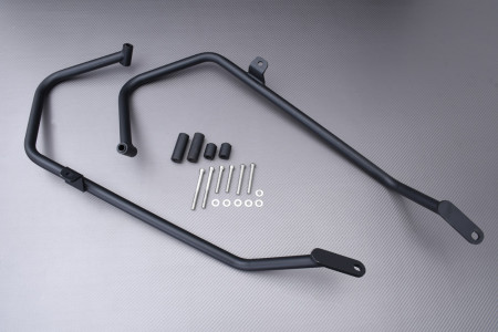 copy of Barres de Protection de Marche-Pieds Scooters Spécifiques HONDA XADV 750 2017 - 2023