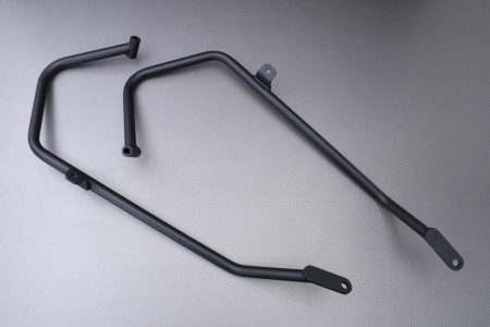 copy of Barres de Protection de Marche-Pieds Scooters Spécifiques HONDA XADV 750 2017 - 2023