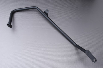 Barres de Protection de Marche-Pieds Scooters Spécifiques HONDA XADV 750 2021 - 2024 Barres de Protection de Marche-Pieds Scooters Spécifiques HONDA XADV 750 2021 - 2024
