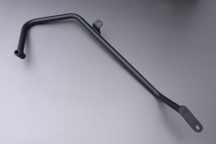 Barres de Protection de Marche-Pieds Scooters Spécifiques HONDA XADV 750 2021 - 2024 Barres de Protection de Marche-Pieds Scooters Spécifiques HONDA XADV 750 2021 - 2024