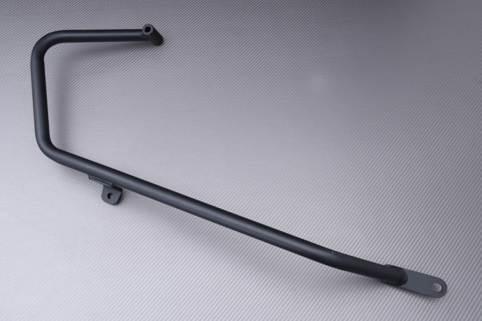 Barres de Protection de Marche-Pieds Scooters Spécifiques HONDA XADV 750 2021 - 2024 Barres de Protection de Marche-Pieds Scooters Spécifiques HONDA XADV 750 2021 - 2024
