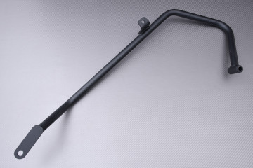 Barres de Protection de Marche-Pieds Scooters Spécifiques HONDA XADV 750 2021 - 2024 Barres de Protection de Marche-Pieds Scooters Spécifiques HONDA XADV 750 2021 - 2024