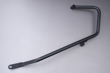 Barres de Protection de Marche-Pieds Scooters Spécifiques HONDA XADV 750 2021 - 2024 Barres de Protection de Marche-Pieds Scooters Spécifiques HONDA XADV 750 2021 - 2024