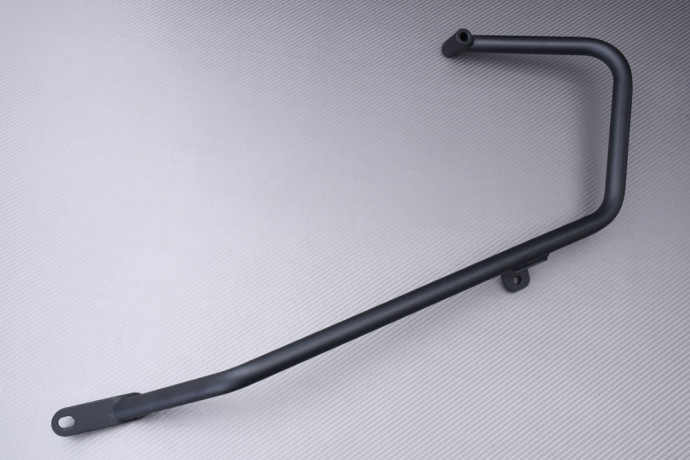 Barres de Protection de Marche-Pieds Scooters Spécifiques HONDA XADV 750 2021 - 2024 Barres de Protection de Marche-Pieds Scooters Spécifiques HONDA XADV 750 2021 - 2024