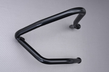 Verkleidungsschutzbügel spezifisch BMW G650GS / F650GS 2000 - 2015 Verkleidungsschutzbügel spezifisch BMW G650GS / F650GS 2000 - 2015