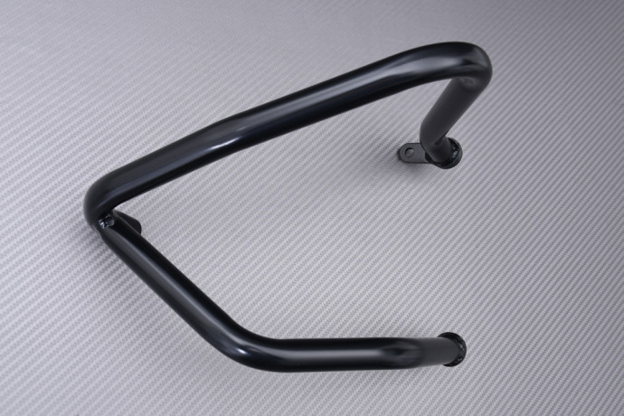 Barres de Protection de Carénages spécifiques BMW G650GS / F650GS 2000 - 2015 Barres de Protection de Carénages spécifiques BMW G650GS / F650GS 2000 - 2015