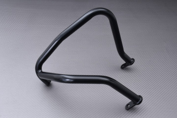 Verkleidungsschutzbügel spezifisch BMW G650GS / F650GS 2000 - 2015 Verkleidungsschutzbügel spezifisch BMW G650GS / F650GS 2000 - 2015