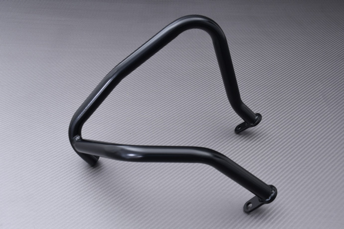Barres de Protection de Carénages spécifiques BMW G650GS / F650GS 2000 - 2015 Barres de Protection de Carénages spécifiques BMW G650GS / F650GS 2000 - 2015