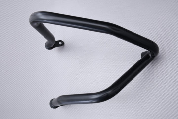 Verkleidungsschutzbügel spezifisch BMW G650GS / F650GS 2000 - 2015 Verkleidungsschutzbügel spezifisch BMW G650GS / F650GS 2000 - 2015