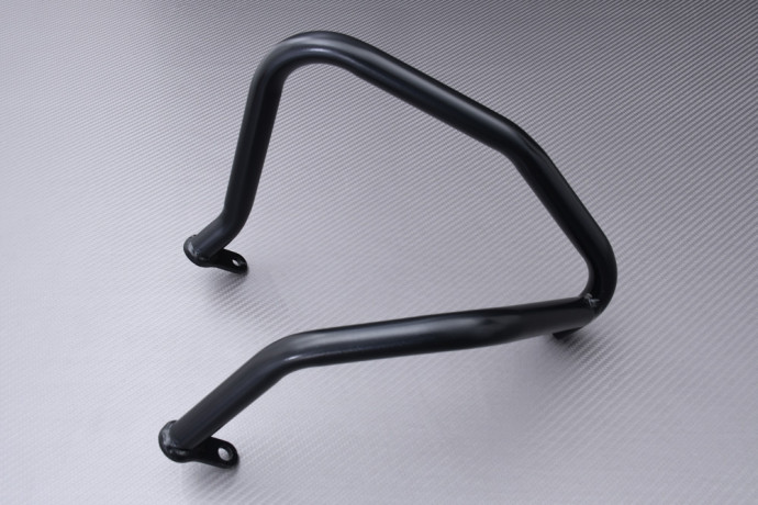 Barres de Protection de Carénages spécifiques BMW G650GS / F650GS 2000 - 2015 Barres de Protection de Carénages spécifiques BMW G650GS / F650GS 2000 - 2015
