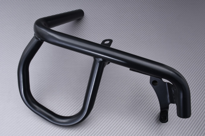 Barras de protección del motor específicas BMW F650GS / F700GS / F800GS 2008 - 2017