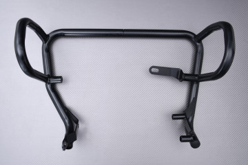 Barras de protección del motor específicas BMW F650GS / F700GS / F800GS 2008 - 2017