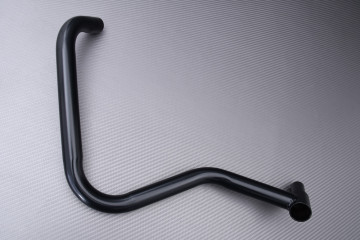 Barras de protección del motor específicas DUCATI MTS MULTISTRADA 1200 2010 - 2014 Barras de protección del motor específicas DUCATI MTS MULTISTRADA 1200 2010 - 2014