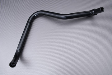 Barras de protección del motor específicas DUCATI MTS MULTISTRADA 1200 2010 - 2014 Barras de protección del motor específicas DUCATI MTS MULTISTRADA 1200 2010 - 2014