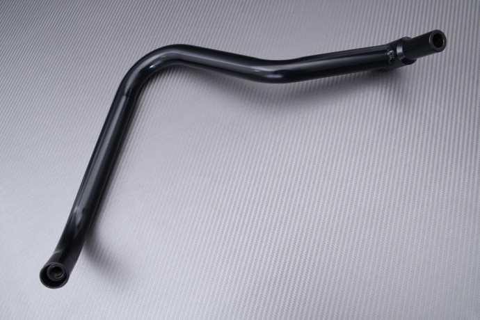 Barras de protección del motor específicas DUCATI MTS MULTISTRADA 1200 2010 - 2014 Barras de protección del motor específicas DUCATI MTS MULTISTRADA 1200 2010 - 2014