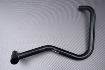 Motorschutzbügel spezifisch DUCATI MTS MULTISTRADA 1200 2010 - 2014 Motorschutzbügel spezifisch DUCATI MTS MULTISTRADA 1200 2010 - 2014