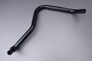 Motorschutzbügel spezifisch DUCATI MTS MULTISTRADA 1200 2010 - 2014 Motorschutzbügel spezifisch DUCATI MTS MULTISTRADA 1200 2010 - 2014