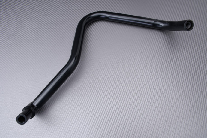 Barras de protección del motor específicas DUCATI MTS MULTISTRADA 1200 2010 - 2014 Barras de protección del motor específicas DUCATI MTS MULTISTRADA 1200 2010 - 2014