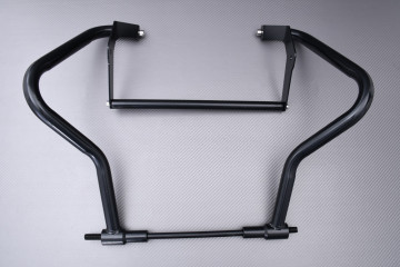 Barras de protección del motor específicas DUCATI MTS MULTISTRADA 1200 2010 - 2014