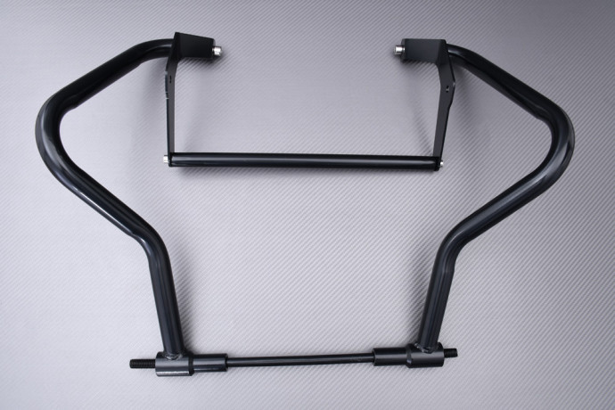 Motorschutzbügel spezifisch DUCATI MTS MULTISTRADA 1200 2010 - 2014 Motorschutzbügel spezifisch DUCATI MTS MULTISTRADA 1200 2010 - 2014