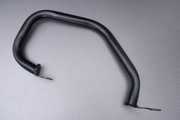 Barres de Protection Moteur spécifiques TRIUMPH ROCKET III 2300 2004 - 2016 Barres de Protection Moteur spécifiques TRIUMPH ROCKET III 2300 2004 - 2016