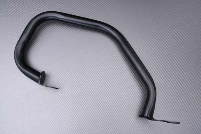 Barres de Protection Moteur spécifiques TRIUMPH ROCKET III 2300 2004 - 2016 Barres de Protection Moteur spécifiques TRIUMPH ROCKET III 2300 2004 - 2016