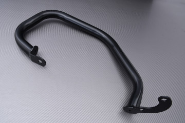 Barres de Protection Moteur spécifiques TRIUMPH ROCKET III 2300 2004 - 2016 Barres de Protection Moteur spécifiques TRIUMPH ROCKET III 2300 2004 - 2016