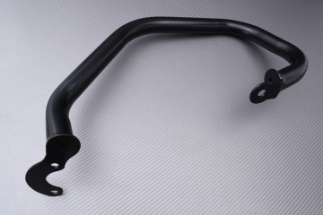 Barres de Protection Moteur spécifiques TRIUMPH ROCKET III 2300 2004 - 2016 Barres de Protection Moteur spécifiques TRIUMPH ROCKET III 2300 2004 - 2016