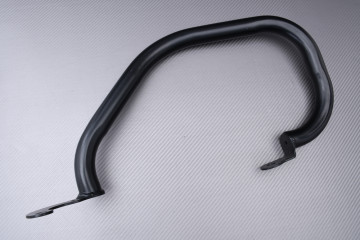 Barres de Protection Moteur spécifiques TRIUMPH ROCKET III 2300 2004 - 2016 Barres de Protection Moteur spécifiques TRIUMPH ROCKET III 2300 2004 - 2016