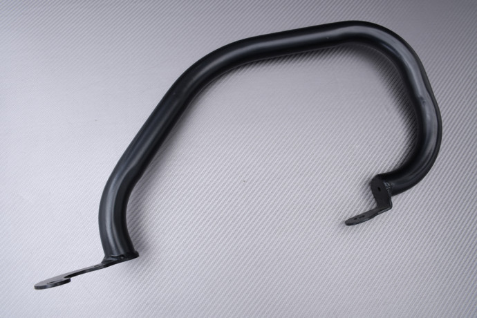 Barres de Protection Moteur spécifiques TRIUMPH ROCKET III 2300 2004 - 2016 Barres de Protection Moteur spécifiques TRIUMPH ROCKET III 2300 2004 - 2016