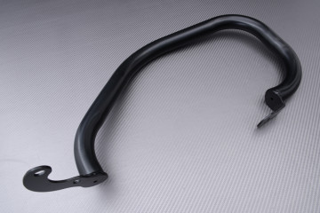 Barres de Protection Moteur spécifiques TRIUMPH ROCKET III 2300 2004 - 2016 Barres de Protection Moteur spécifiques TRIUMPH ROCKET III 2300 2004 - 2016