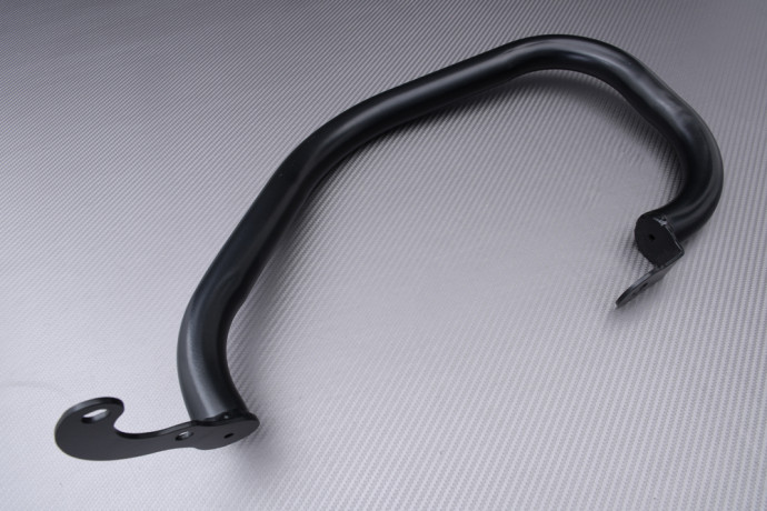 Barras de protección del motor específicas TRIUMPH ROCKET III 2300 2004 - 2016 Barras de protección del motor específicas TRIUMPH ROCKET III 2300 2004 - 2016