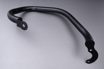 Barres de Protection Moteur spécifiques TRIUMPH ROCKET III 2300 2004 - 2016 Barres de Protection Moteur spécifiques TRIUMPH ROCKET III 2300 2004 - 2016